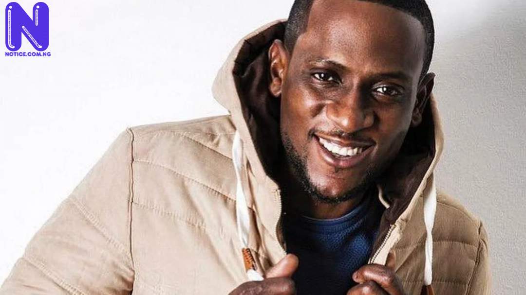 OMASHOLA-BOG-BROTHER-NAIJA