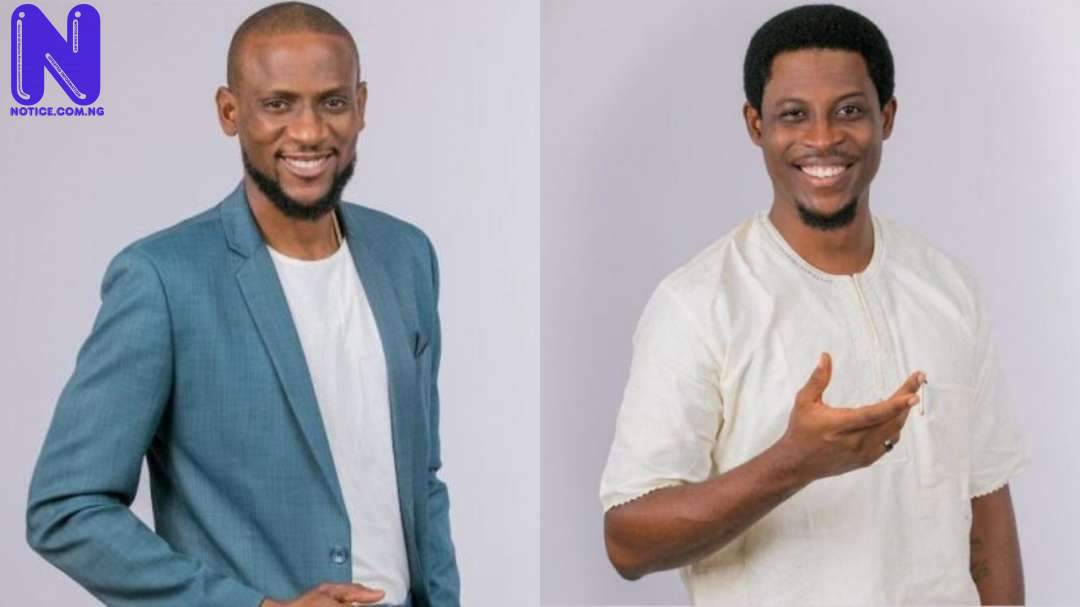 OMASHOLA-SEYI
