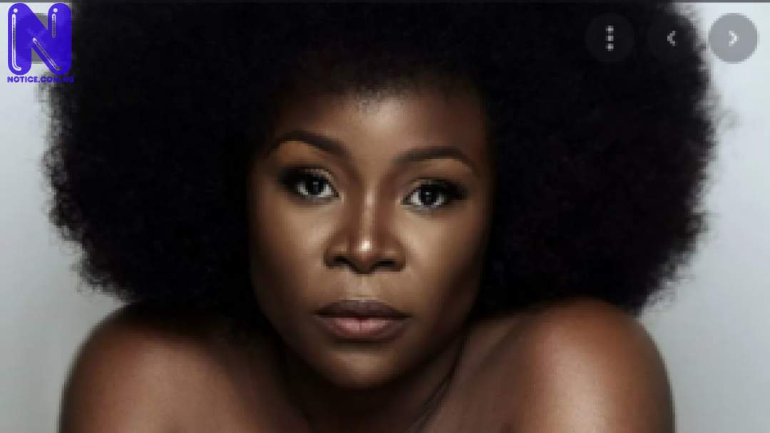 Download Music Mp3: Owamuni Ft Ric Hassani - Coast To Coast OMAWUMI-AND-RIC-HASSANI-300X16960591