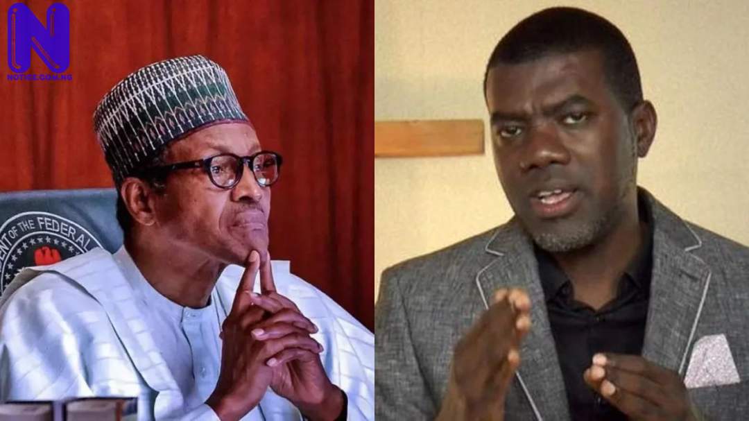 OMOKRI