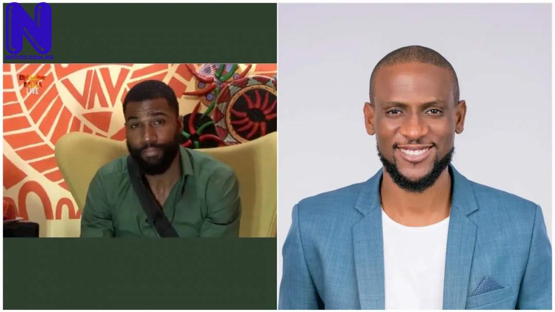 OMOSHOLA-AND-MIKE