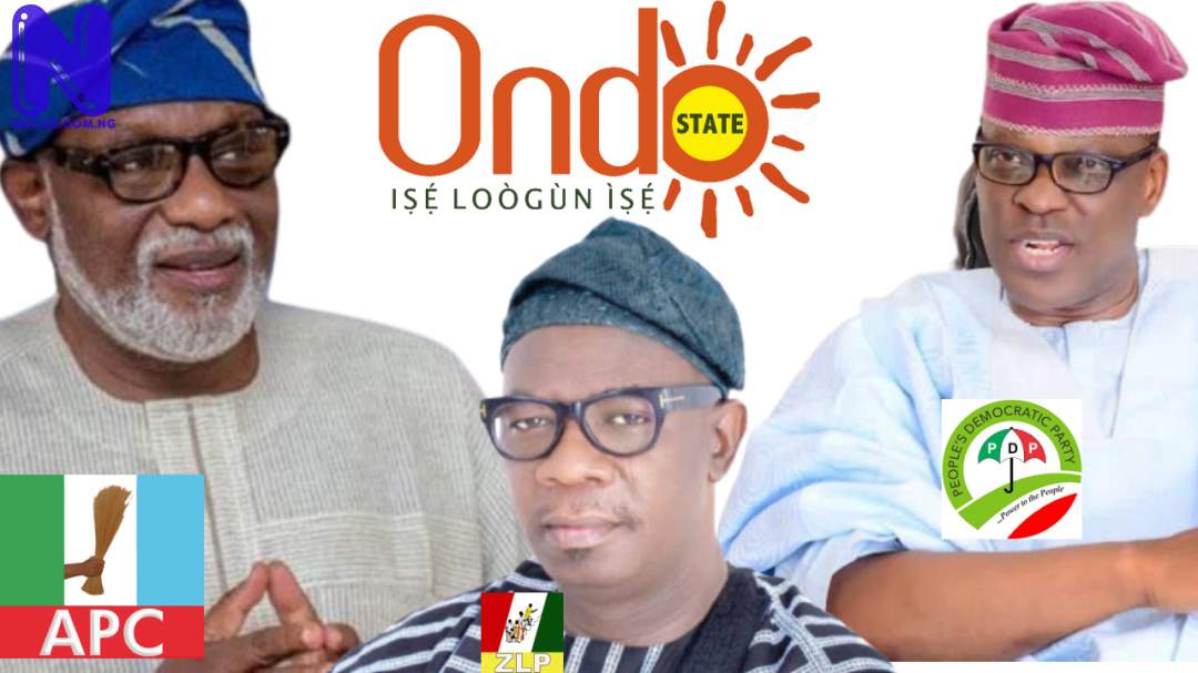 ONDO-ELECTION-AKEREDOLU-AGBOOLA-JEGEDE-DAILY-POST-LIVE-UPDATE-1