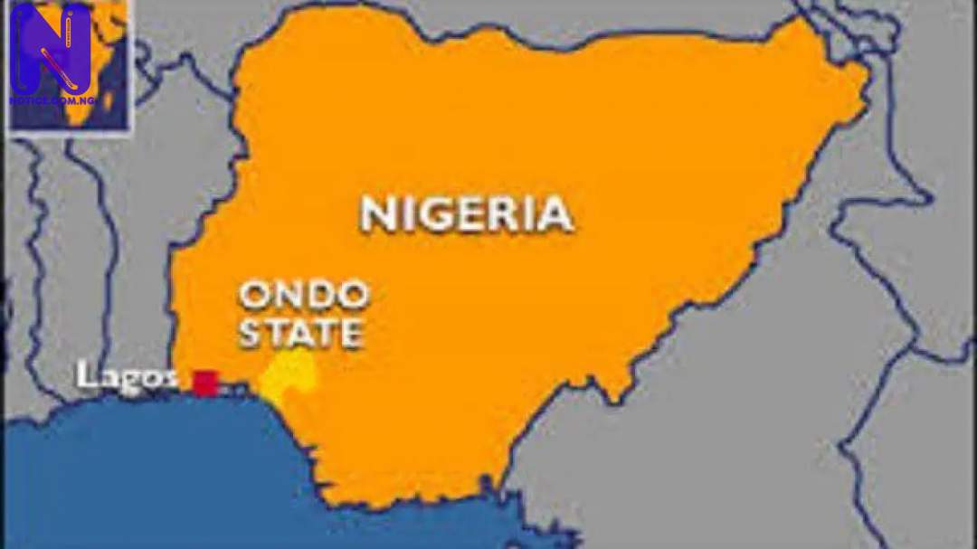  Principals, teachers kick against move to pay for security seminar - Ondo ONDO-STATE-1280X720