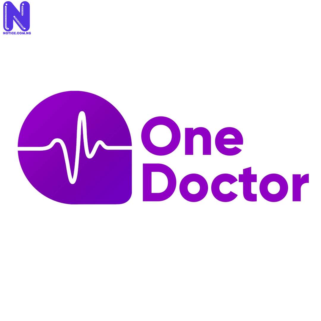 ONE-DOCTOR-LOGO-SCALED