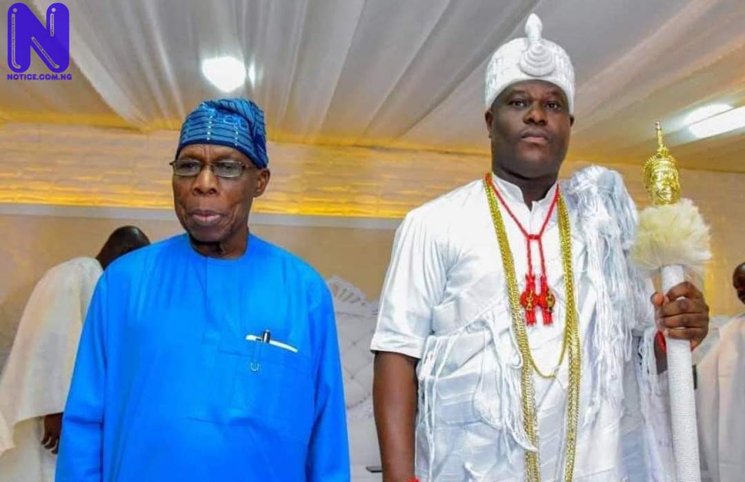 OONI-OF-IFE-AND-OBASANJO