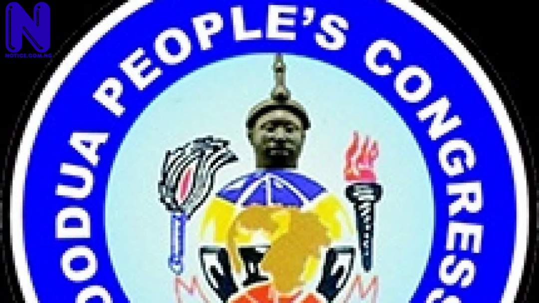OPC