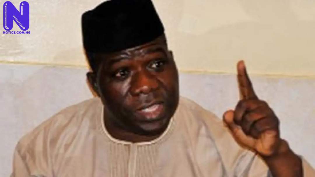 OPEYEMI-BAMIDELE-E1469690340635-1280X720