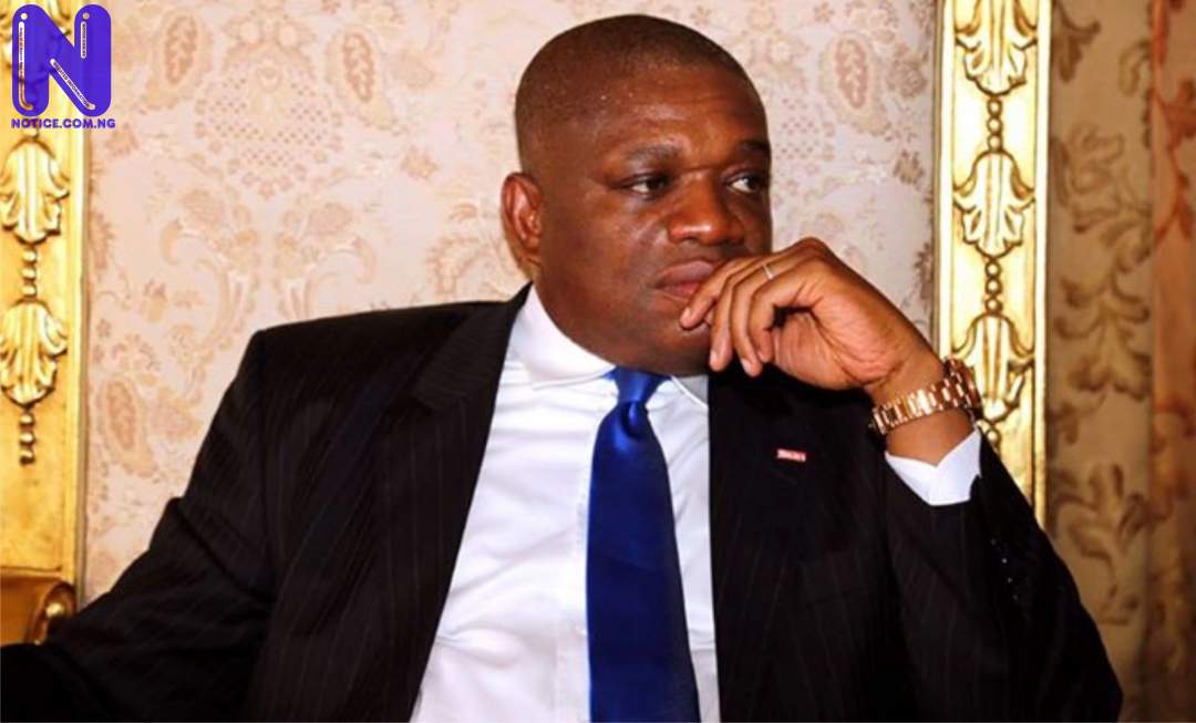 ORJI-UZOR-KALU-1