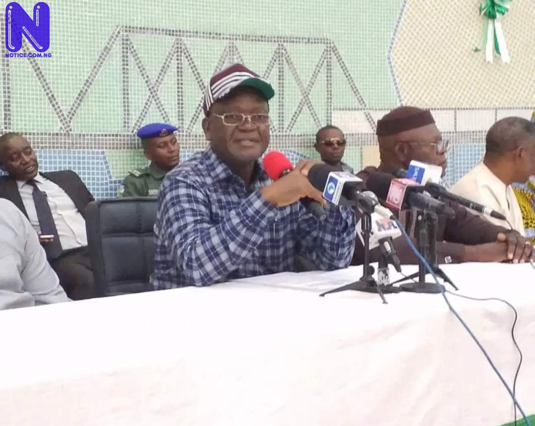 ORTOM-1