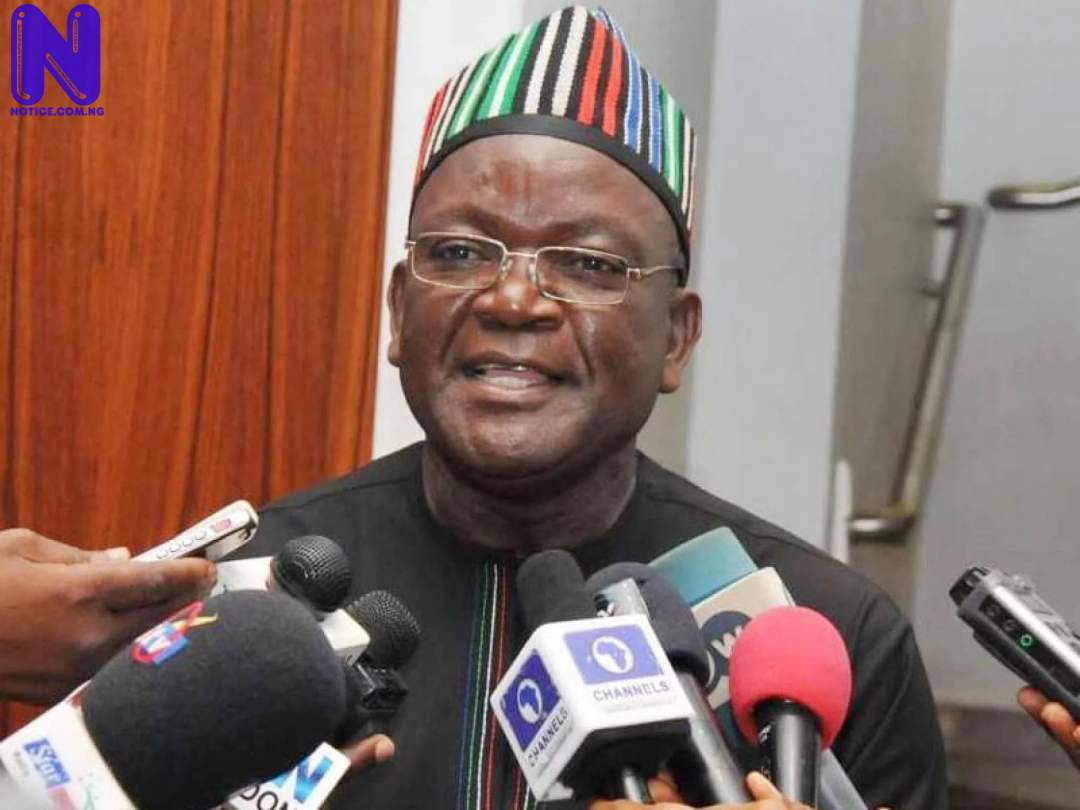 ORTOM