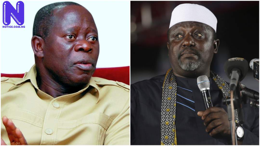 OSHIOMHOLE-AND-OKOROCHA