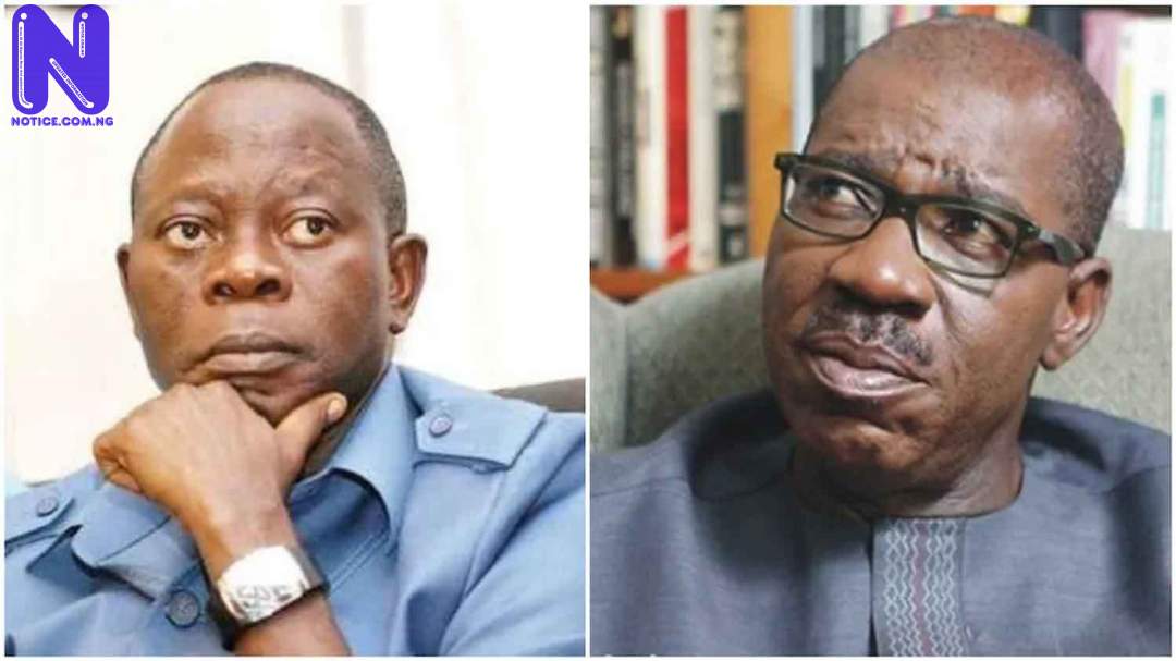 OSHIOMHOLE-OBASEKI-1