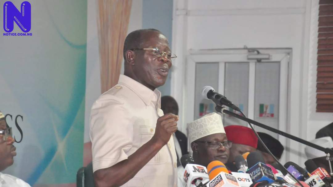 OSHIOMHOLE2