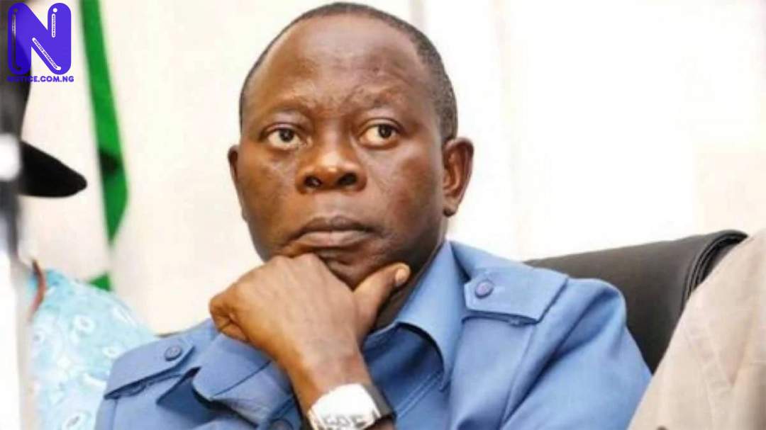 OSHIOMHOLE4