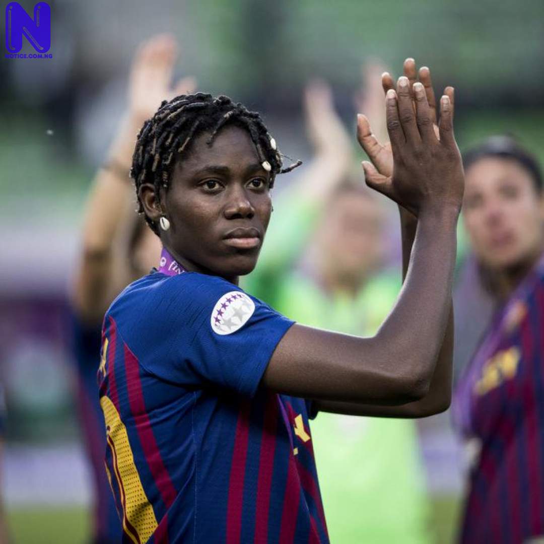 OSHOALA-BARCELONA-0383