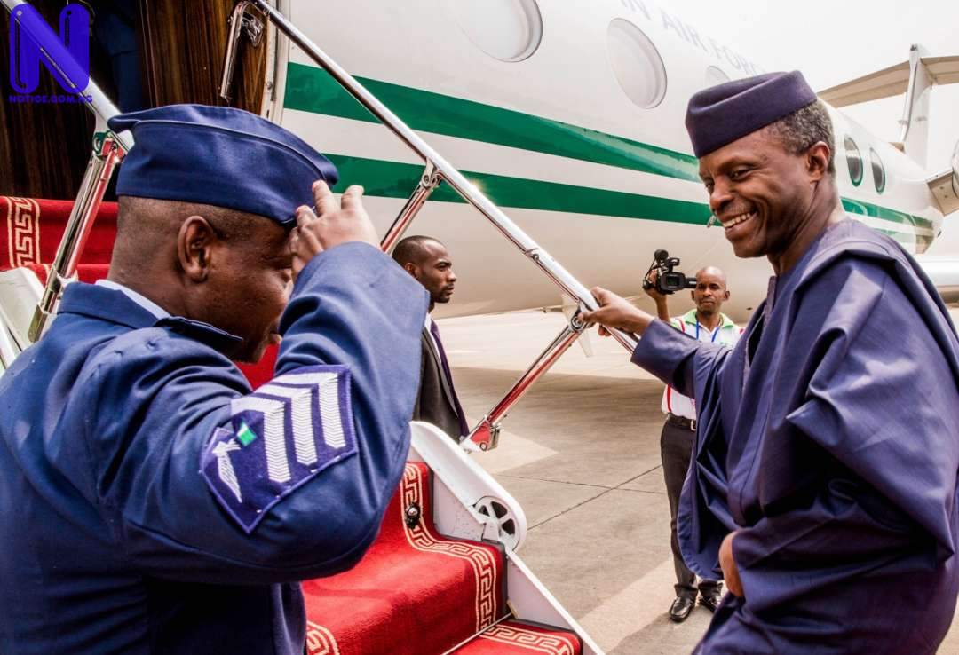 OSINBAJO-PLANE-S