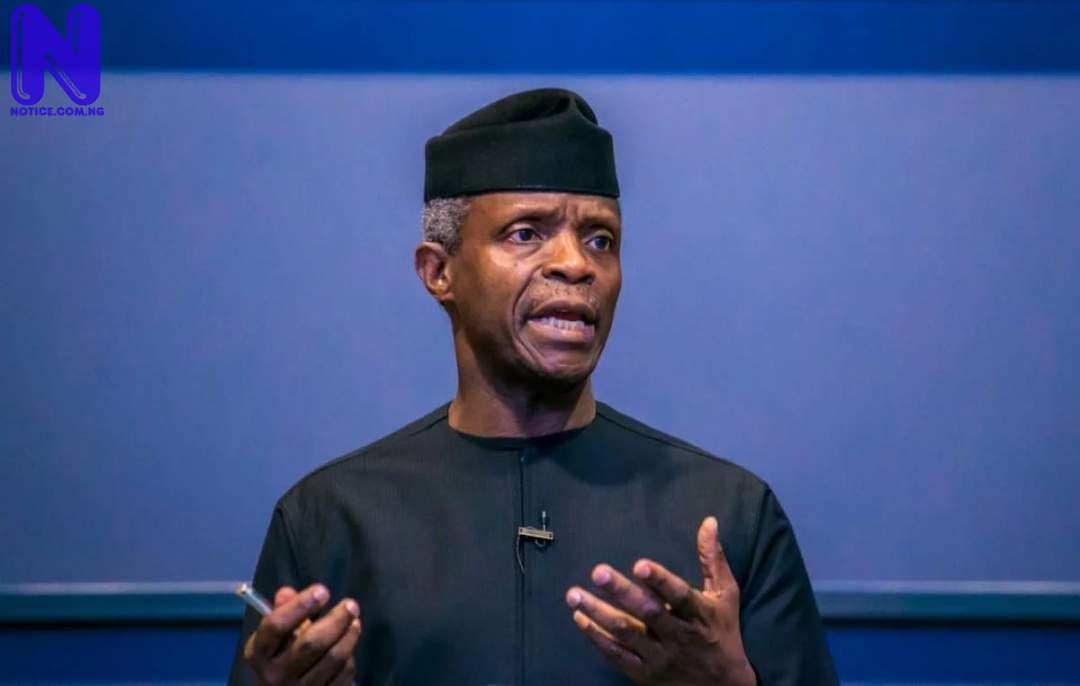 OSINBAJO-SPEAKING-1