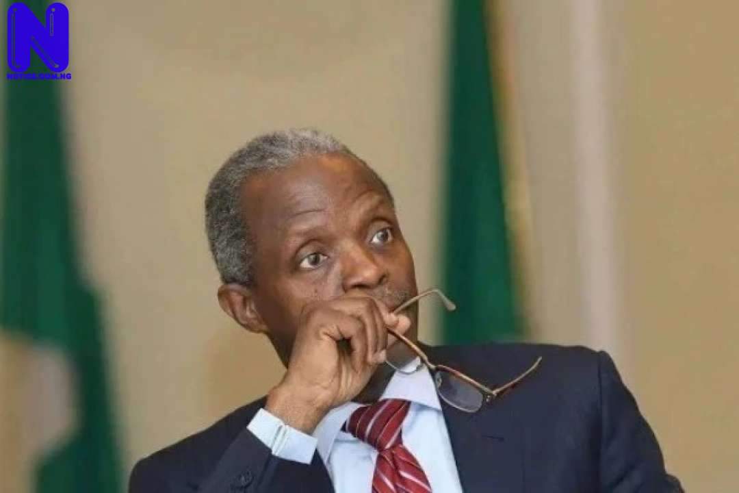 OSINBAJO