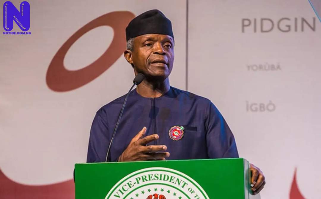 OSINBAJO