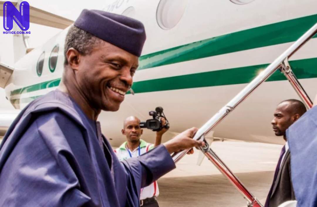 OSINBAJO