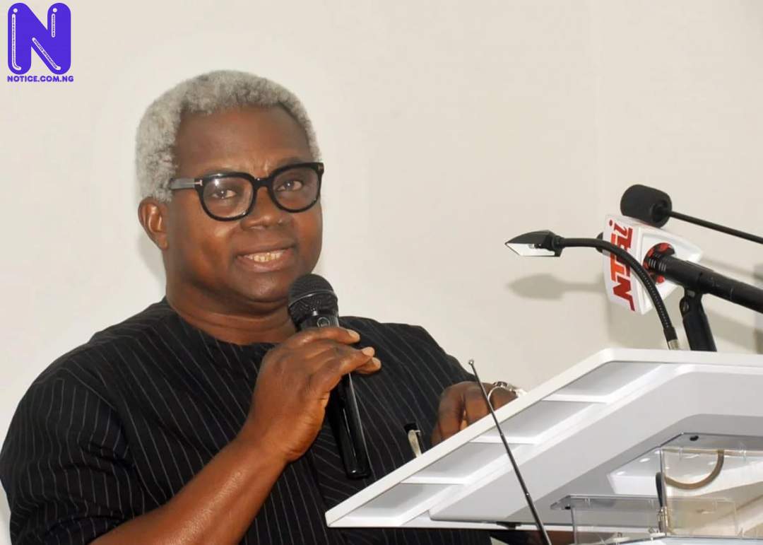 OSITA-OKECHUKWU