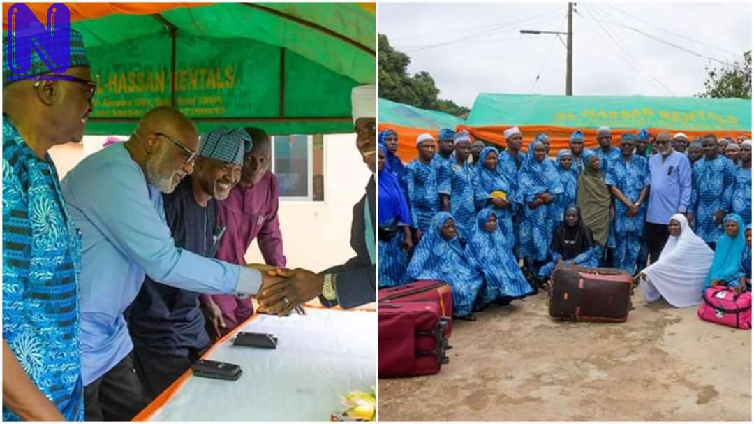 OSUN-1