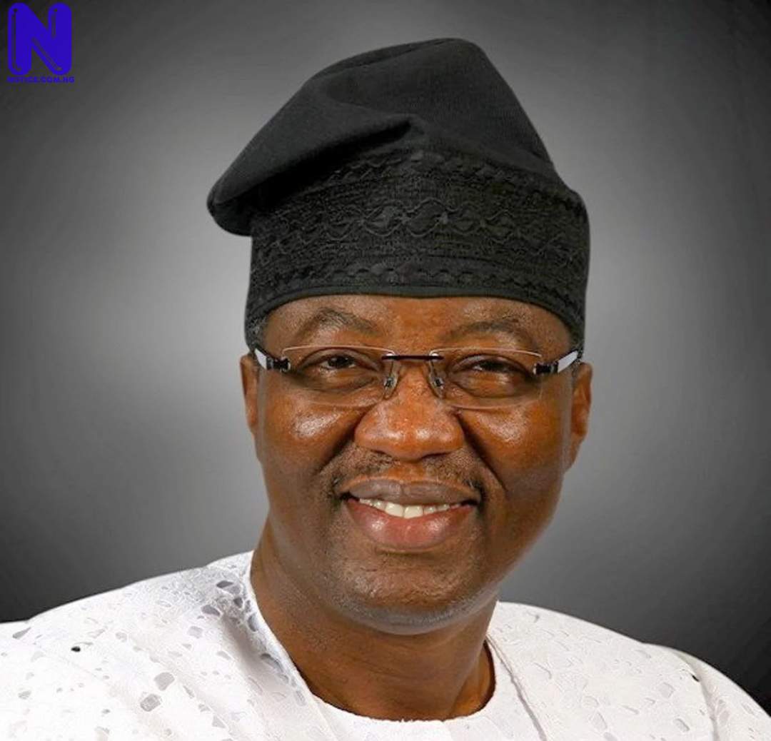 OTUNBA-GBENGA-DANIEL