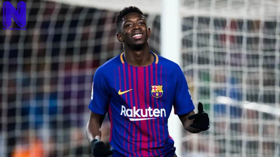 OUSMANE-DEMBELE-BARCELONA 47C2WOVFU7X4100FPFNAK54UY