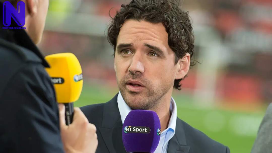 OWEN-HARGREAVES