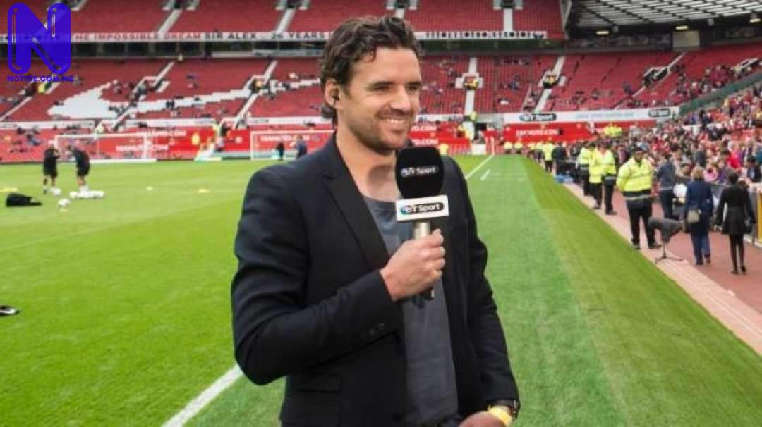 OWEN-HARGREAVES1