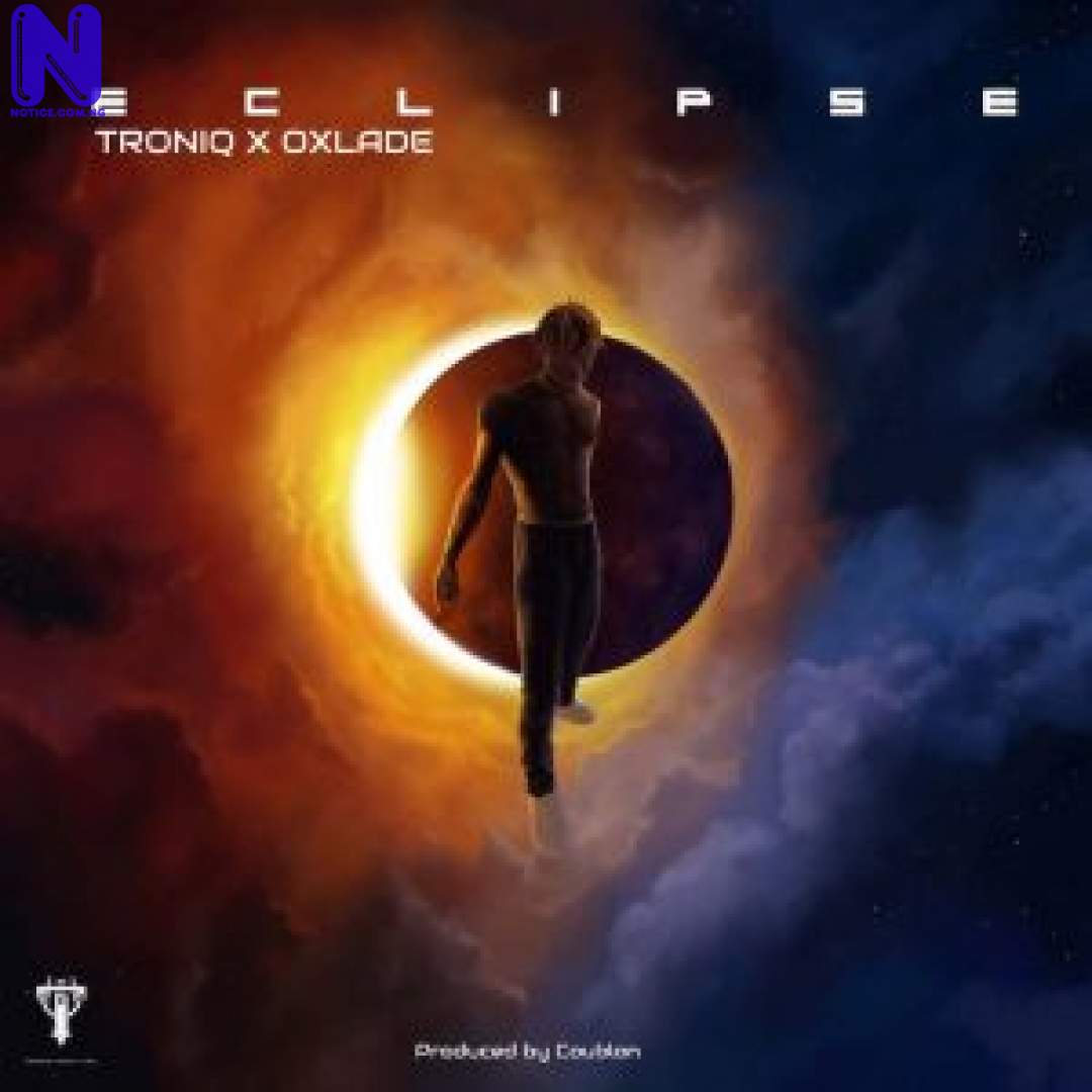 Download Music Mp3: Oxlade - More OXLADE-MORE-300X30012844