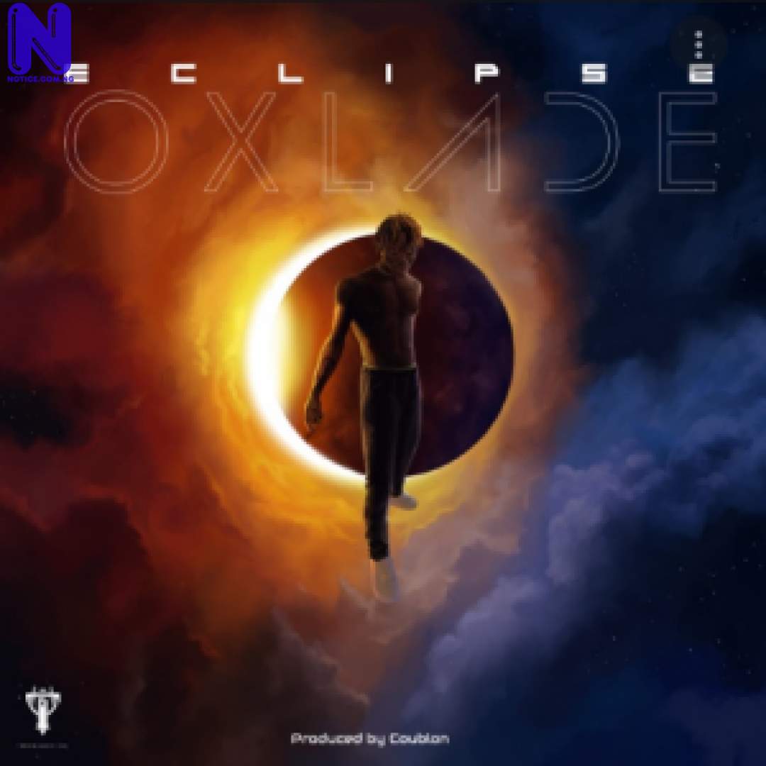 Download Music Mp3: Oxlade - Pay Me OXLADE-PAY-ME-300X300122545