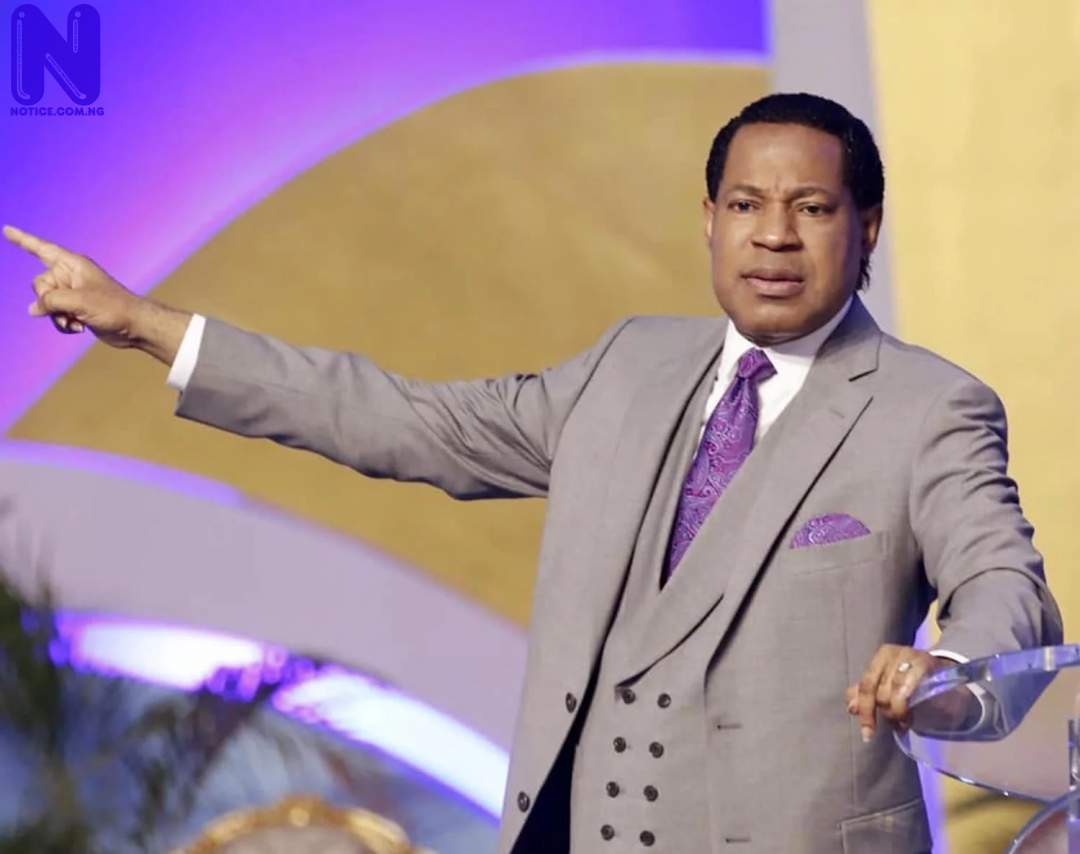 OYAKHILOME