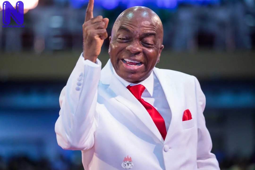 OYEDEPO