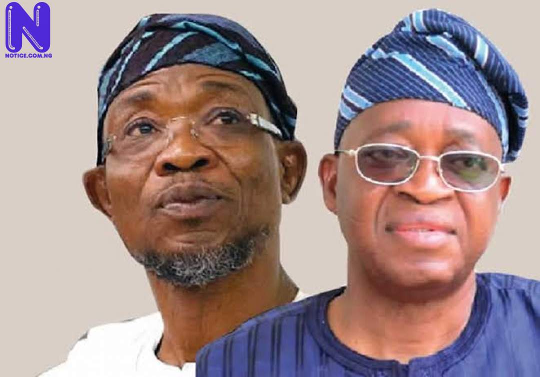 OYETOLA-AND-AREGBESOLA