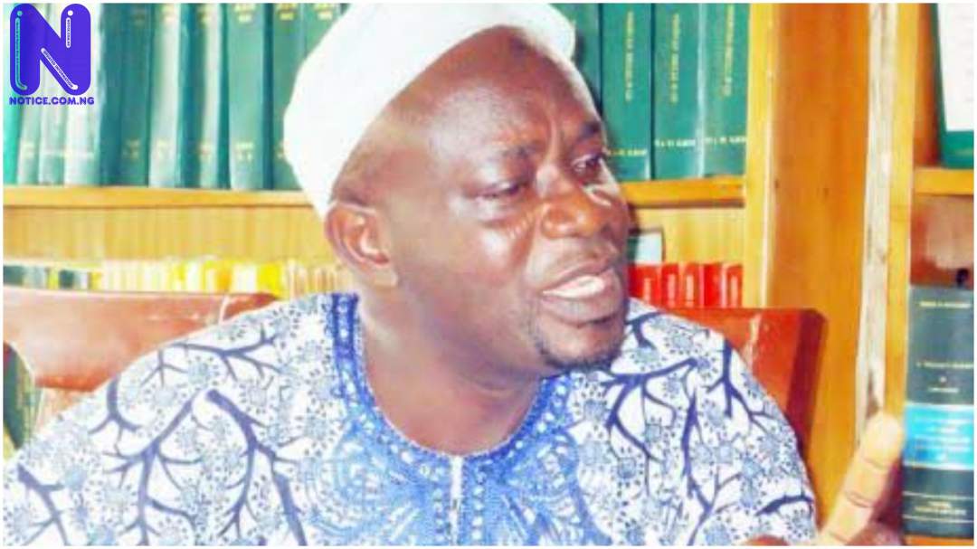 OYO-COMMISSIONER-OLADIMEJI