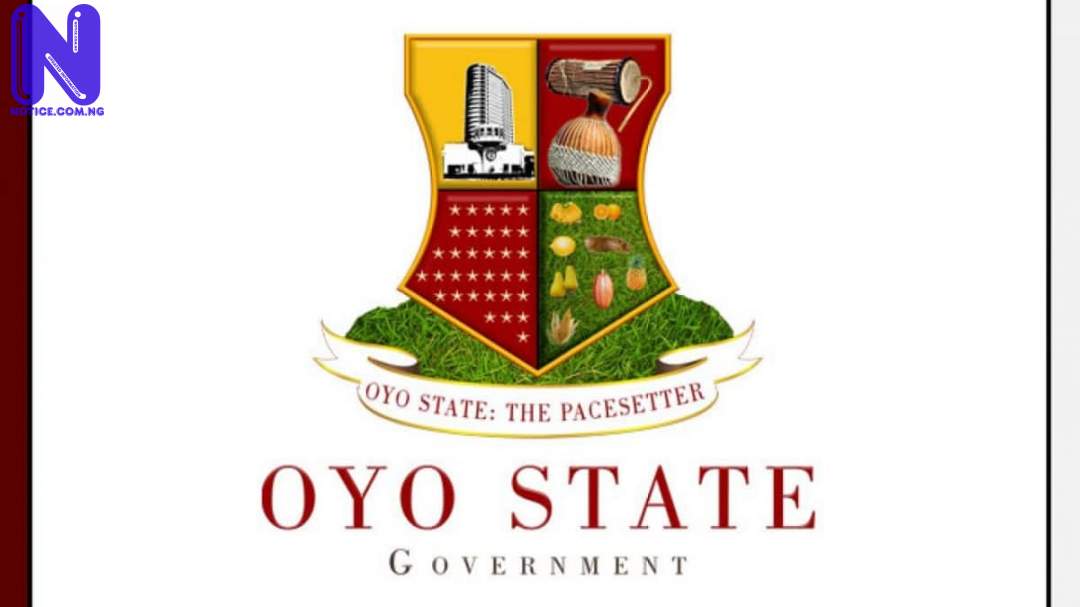 Oyo revokes 22 contracts from contractors over inability to meet deadline OYO-STATE-1280X72036653