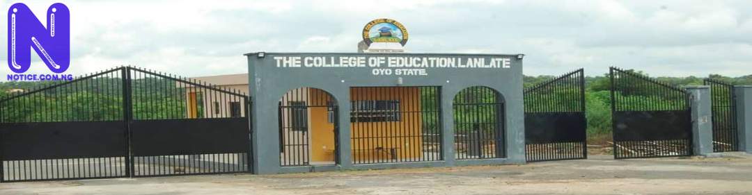 OYO-STATE-COLLEGE-OF-EDUCATION