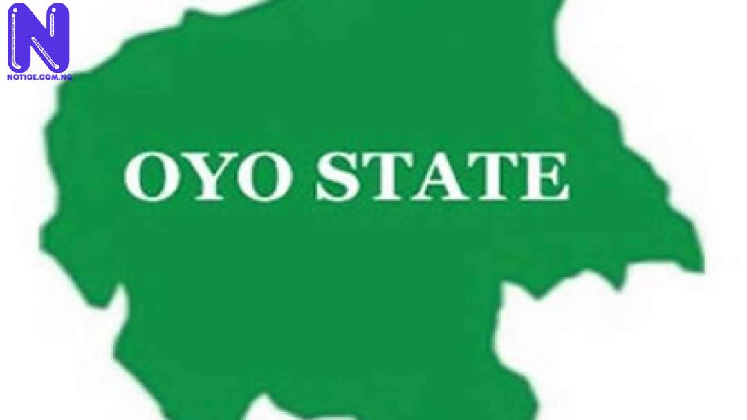 OYO-STSTE-1280X720