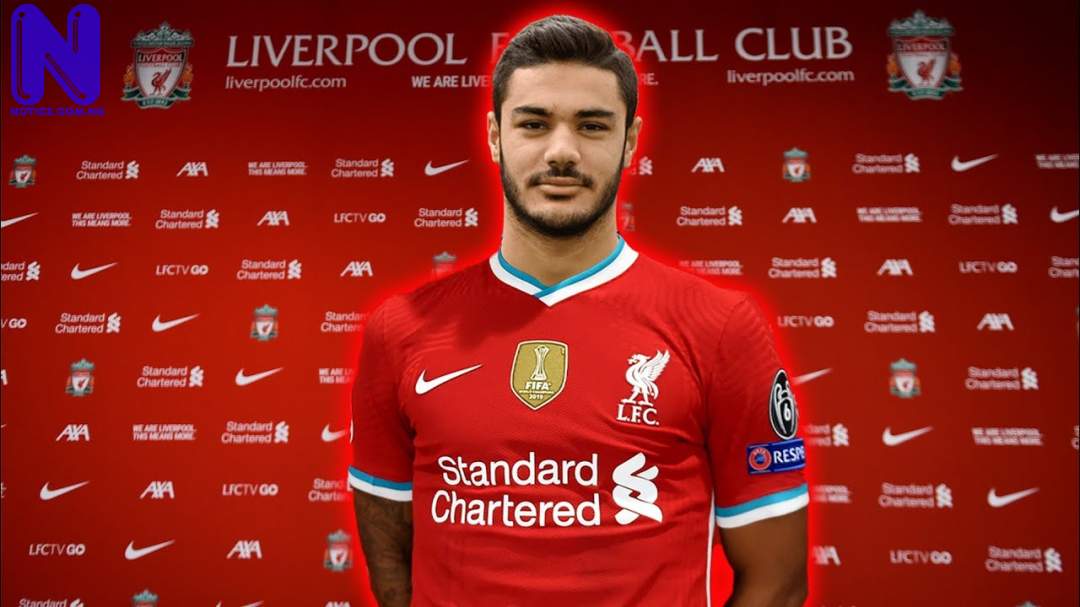 OZAN-KABAK
