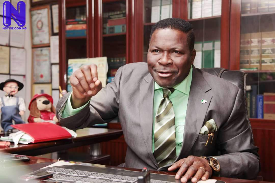 OZEKHOME