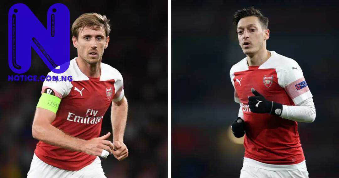 OZIL-MONREAL-1200X630