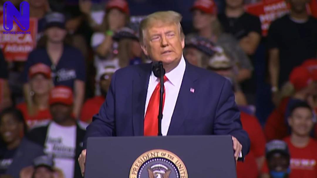 P-TRUMP-TULSA-RALLY WQRF649C 136