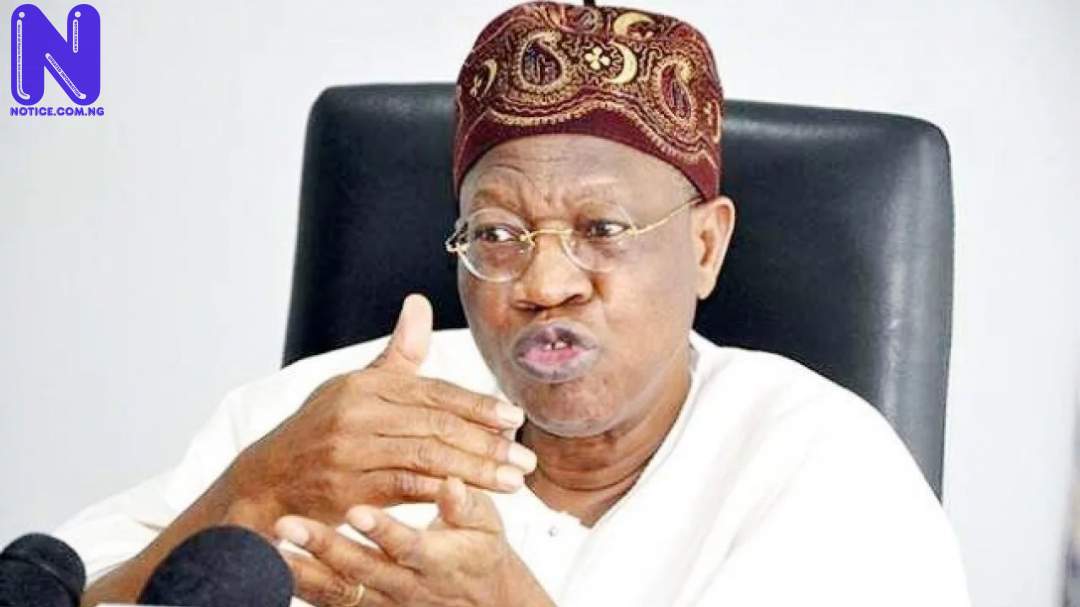 PAGE-7-FIRST-STORY-LAI-MOHAMMED-2