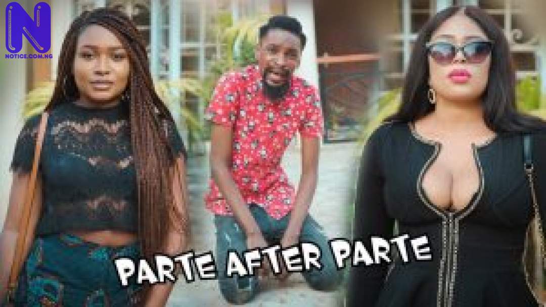 PARTE-AFTER-PARTE-YAWA-S2-EPISODE-15-300X169