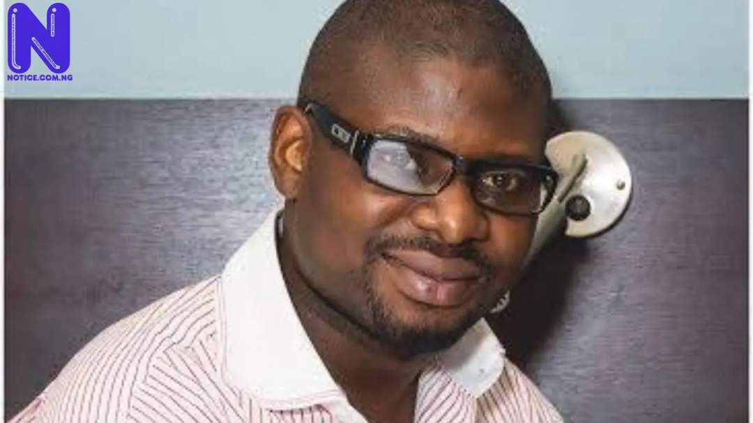 PASTOR-ADEWALE-GIWA