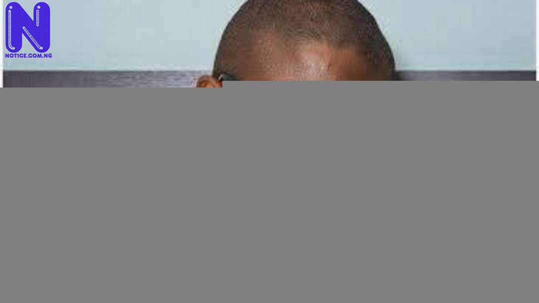 PASTOR-ADEWALE-GIWA