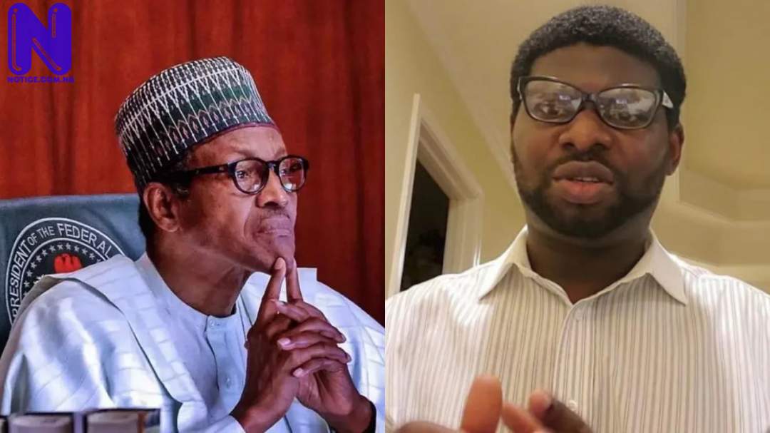 PASTOR-GIWA-BUHARI
