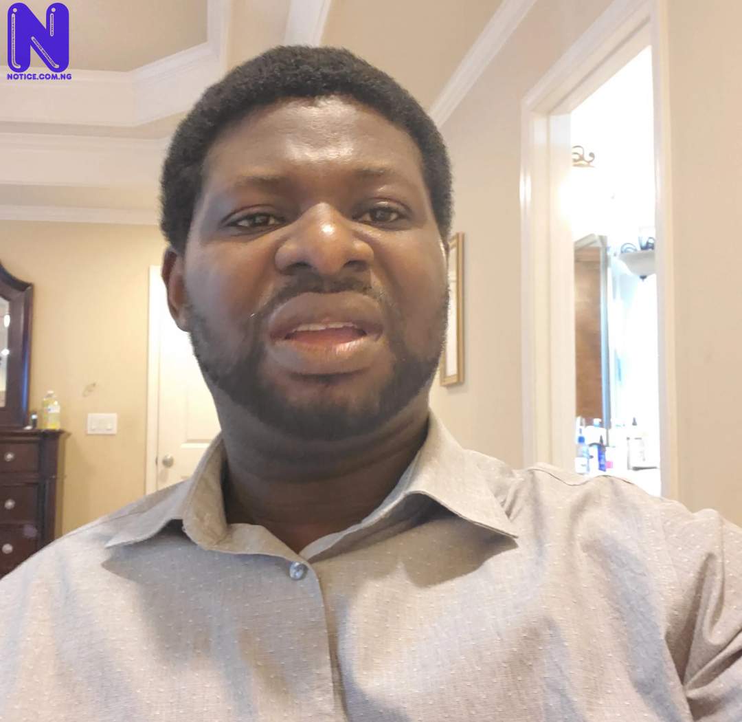 PASTOR-GIWA-SCALED