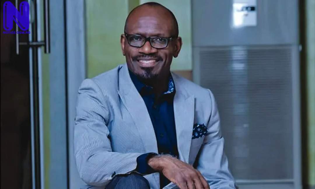 Taiwo Odukoya Net Worth 2022 PASTOR-TAIWO-ODUKOYA19490